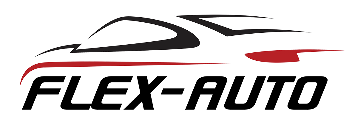 Auto logo. Automotive логотип. Спорткар лого. Au logo. Auto flex ru